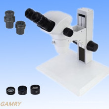 Stereo Zoom Microscope SZX6745-B5